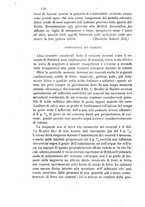 giornale/LO10010914/1871/unico/00000236