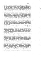 giornale/LO10010914/1871/unico/00000237