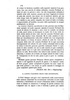 giornale/LO10010914/1871/unico/00000238