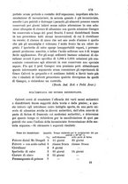 giornale/LO10010914/1871/unico/00000239