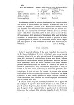 giornale/LO10010914/1871/unico/00000240