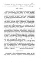 giornale/LO10010914/1871/unico/00000241