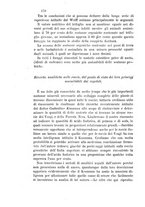 giornale/LO10010914/1871/unico/00000244