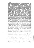 giornale/LO10010914/1871/unico/00000246