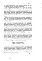 giornale/LO10010914/1871/unico/00000247