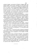 giornale/LO10010914/1871/unico/00000249