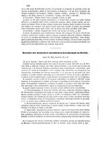 giornale/LO10010914/1871/unico/00000252