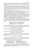 giornale/LO10010914/1871/unico/00000253