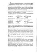 giornale/LO10010914/1871/unico/00000254