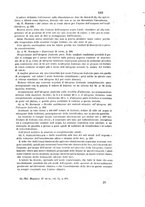 giornale/LO10010914/1871/unico/00000255