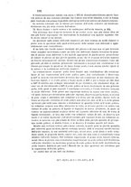 giornale/LO10010914/1871/unico/00000258