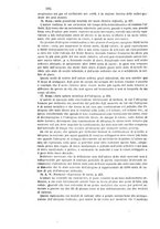 giornale/LO10010914/1871/unico/00000260