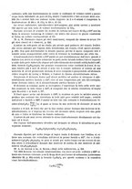 giornale/LO10010914/1871/unico/00000261