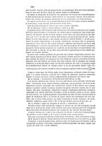 giornale/LO10010914/1871/unico/00000262