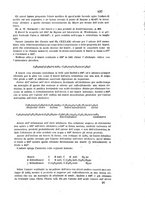 giornale/LO10010914/1871/unico/00000263