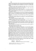 giornale/LO10010914/1871/unico/00000264