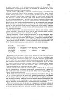 giornale/LO10010914/1871/unico/00000265