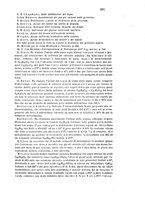 giornale/LO10010914/1871/unico/00000267