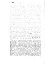 giornale/LO10010914/1871/unico/00000270