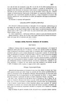 giornale/LO10010914/1871/unico/00000273