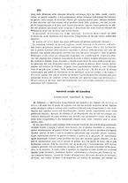 giornale/LO10010914/1871/unico/00000274