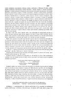 giornale/LO10010914/1871/unico/00000275