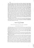 giornale/LO10010914/1871/unico/00000276