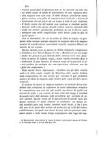 giornale/LO10010914/1871/unico/00000280