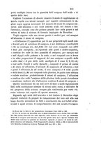 giornale/LO10010914/1871/unico/00000281