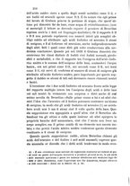 giornale/LO10010914/1871/unico/00000282