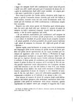 giornale/LO10010914/1871/unico/00000284