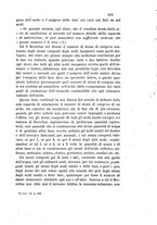 giornale/LO10010914/1871/unico/00000285