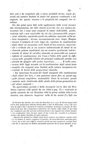 Gazzetta chimica italiana