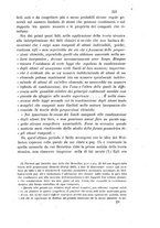 giornale/LO10010914/1871/unico/00000287