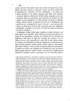 giornale/LO10010914/1871/unico/00000288