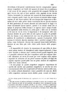 giornale/LO10010914/1871/unico/00000289