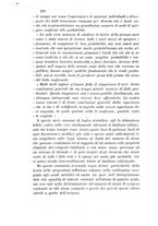 giornale/LO10010914/1871/unico/00000290