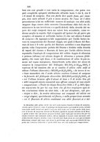 giornale/LO10010914/1871/unico/00000292