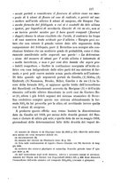 giornale/LO10010914/1871/unico/00000293