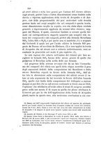 giornale/LO10010914/1871/unico/00000294