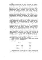 giornale/LO10010914/1871/unico/00000298