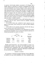 giornale/LO10010914/1871/unico/00000301