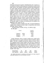 giornale/LO10010914/1871/unico/00000306