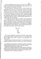 giornale/LO10010914/1871/unico/00000307