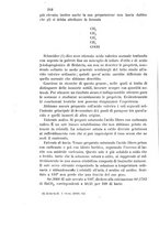 giornale/LO10010914/1871/unico/00000308