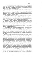 giornale/LO10010914/1871/unico/00000309