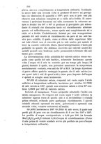 giornale/LO10010914/1871/unico/00000310