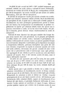 giornale/LO10010914/1871/unico/00000311