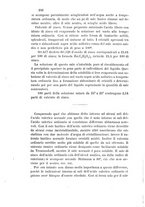 giornale/LO10010914/1871/unico/00000312