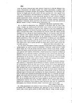 giornale/LO10010914/1871/unico/00000320